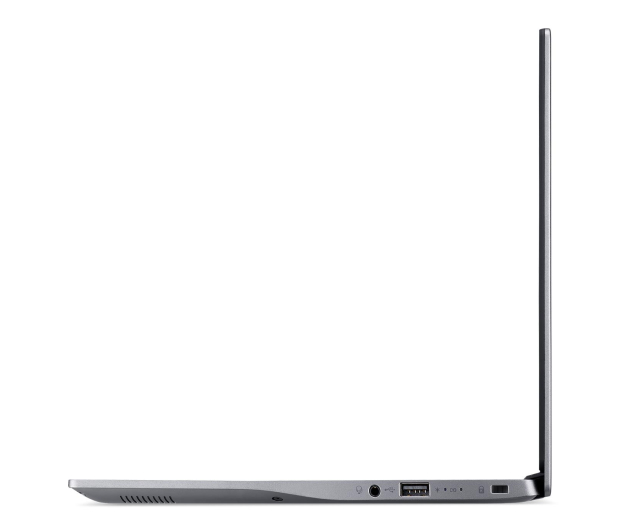 ACER Swift 3 SF314-57-53KW i5-1035G1/8GB/512GB SSD/14"/Win10 NX.HJFEP.003 - 526275 - zdjęcie 7